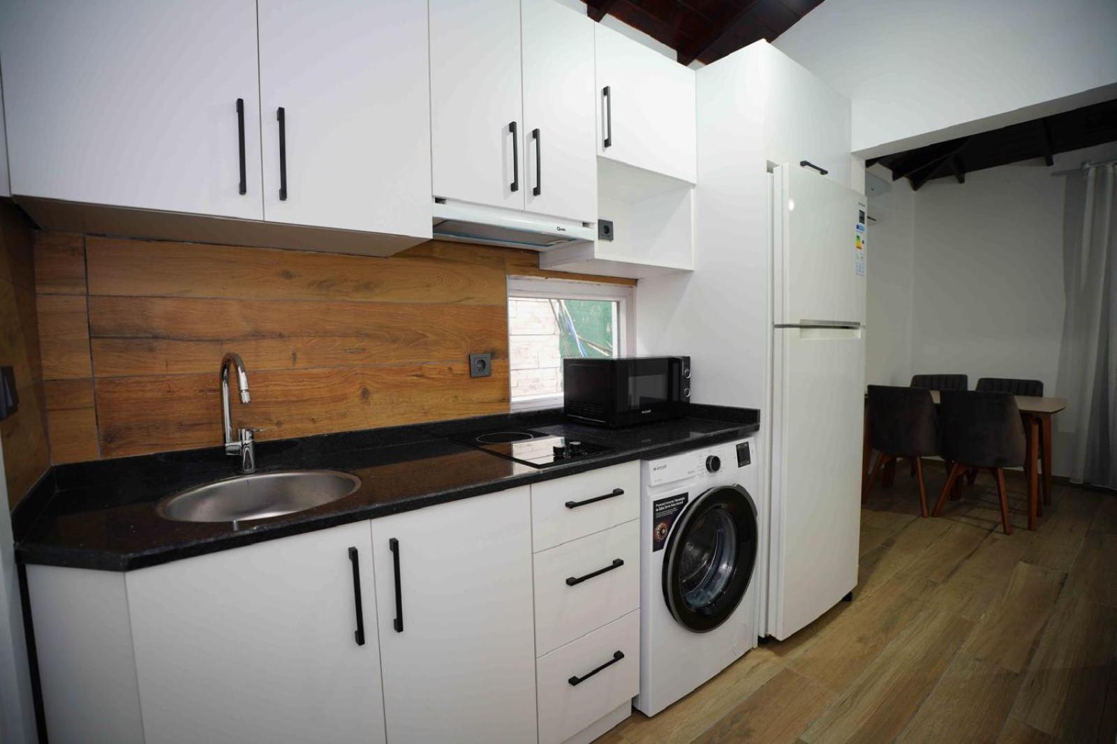 Sofia Residence Kemer Dış mekan fotoğraf