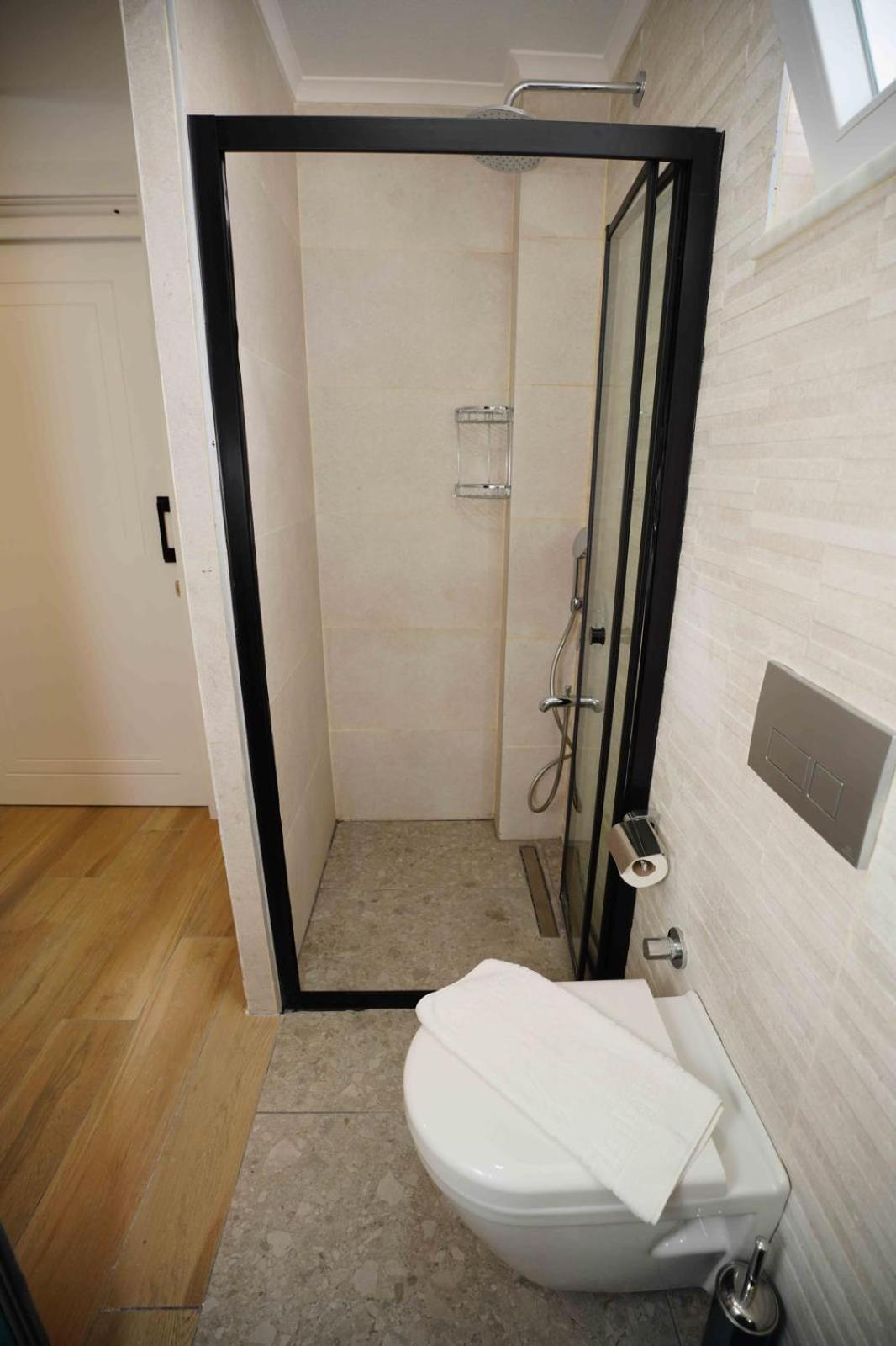 Sofia Residence Kemer Dış mekan fotoğraf