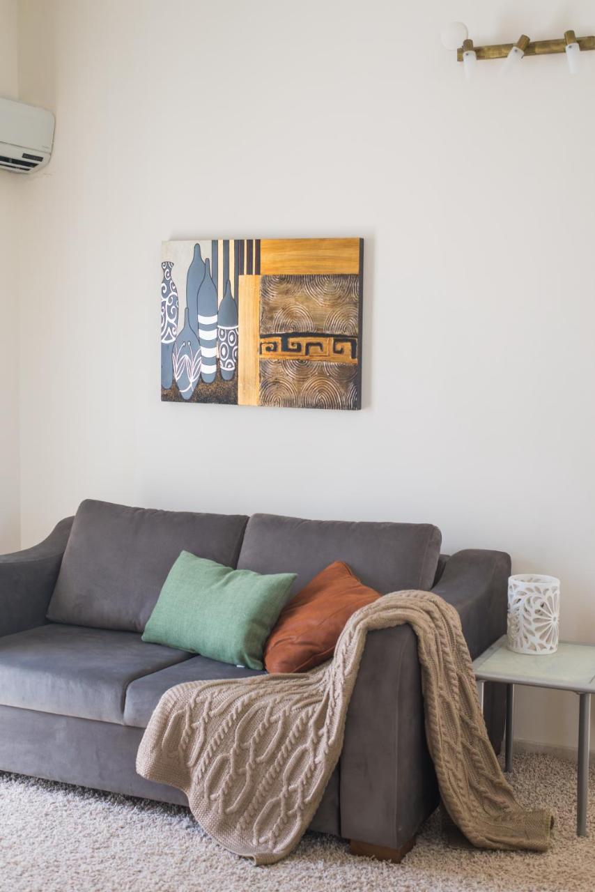 Sofia Residence Kemer Dış mekan fotoğraf